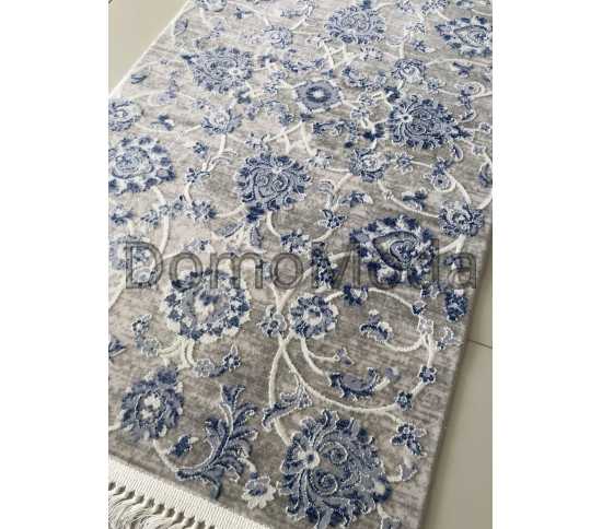 Синтетичний килим Butik (Бутік) 1257B - Висока якість за найкращою ціною в Україні зображення 2.