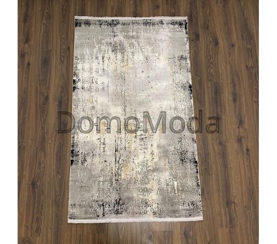 Акриловий килим CORNELIA 17731 , LIGHT GREY - Висока якість за найкращою ціною в Україні