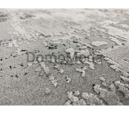 Акриловий килим CORNELIA 17731 , LIGHT GREY - Висока якість за найкращою ціною в Україні зображення 5.