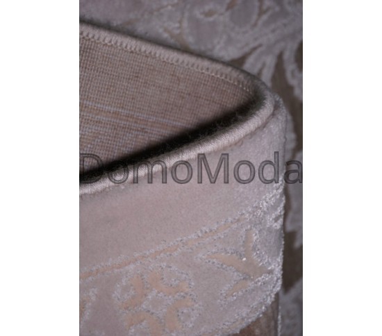 Акриловый ковер Carmina 0073 cream-vison - высокое качество по лучшей цене в Украине изображение 2.