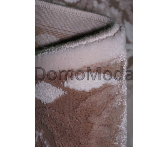 Акриловый ковер Carmina 0115 ivory-vision - высокое качество по лучшей цене в Украине изображение 2.