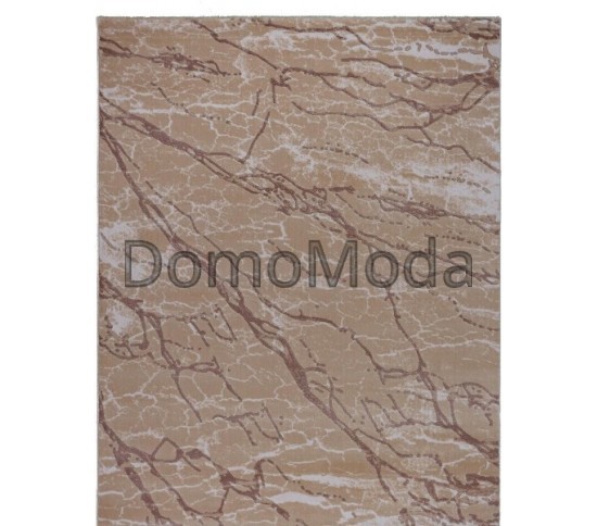 Акриловий килим Carmina 0130 beige-ivory - Висока якість за найкращою ціною в Україні