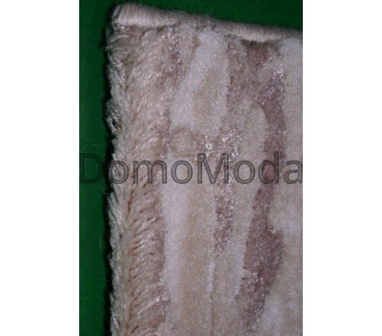 Акриловий килим Carmina 0130 beige-ivory - Висока якість за найкращою ціною в Україні зображення 3.