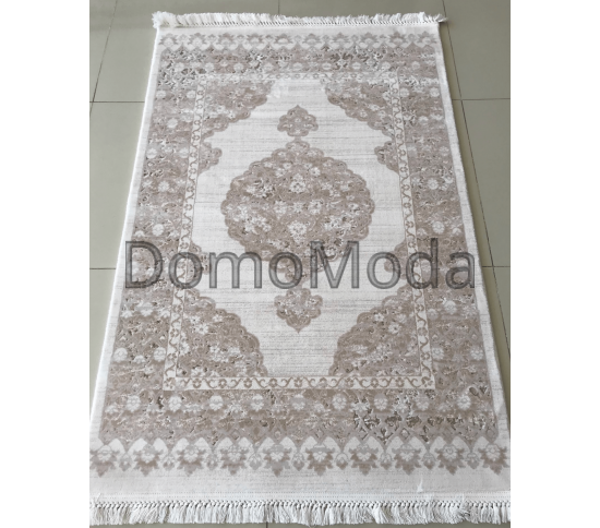 Акриловий килим Roayl Hali Cavalier 1701C, 1701C - Висока якість за найкращою ціною в Україні