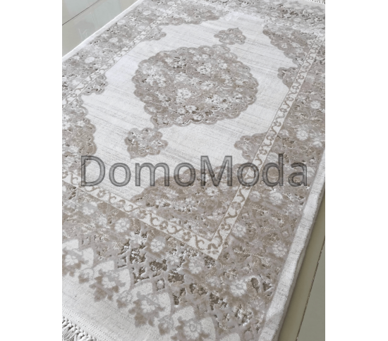 Акриловий килим Roayl Hali Cavalier 1701C, 1701C - Висока якість за найкращою ціною в Україні зображення 2.