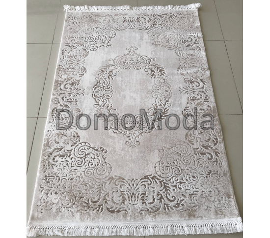 Акриловий килим Roayl Hali Cavalier 1702C, 1702C - Висока якість за найкращою ціною в Україні