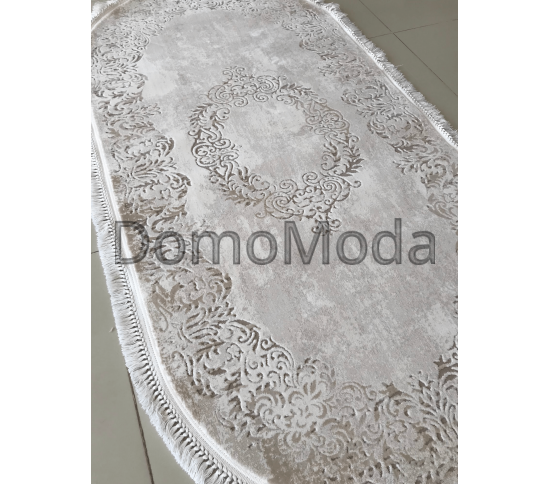 Акриловий килим Roayl Hali Cavalier 1702C, 1702C - Висока якість за найкращою ціною в Україні зображення 2.