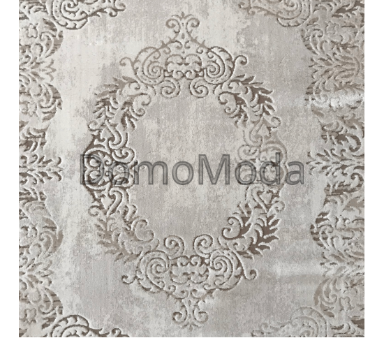 Акриловий килим Roayl Hali Cavalier 1702C, 1702C - Висока якість за найкращою ціною в Україні зображення 3.