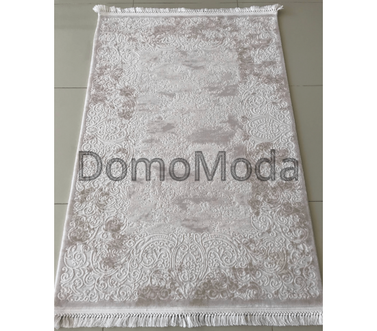 Акриловий килим Roayl Hali Cavalier 1707C, 1707C - Висока якість за найкращою ціною в Україні