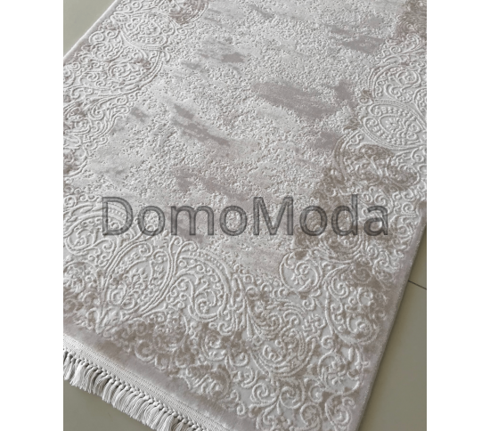 Акриловий килим Roayl Hali Cavalier 1707C, 1707C - Висока якість за найкращою ціною в Україні зображення 2.