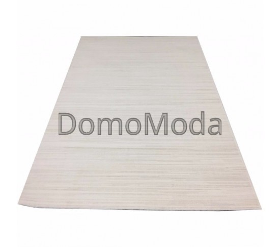 Акриловый ковер Concord 9006A Ivory-L.Beige - высокое качество по лучшей цене в Украине