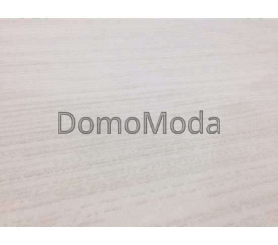 Акриловый ковер Concord 9006A Ivory-L.Beige - высокое качество по лучшей цене в Украине изображение 3.