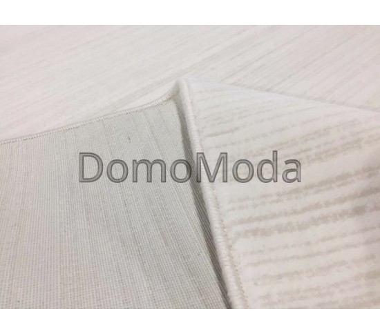 Акриловый ковер Concord 9006A Ivory-L.Beige - высокое качество по лучшей цене в Украине изображение 2.