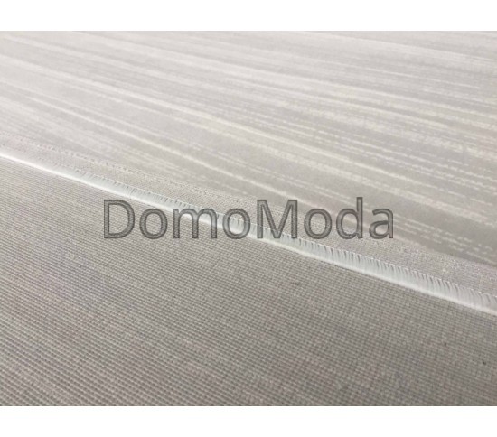 Акриловий килим Concord 9006A L.Grey-L.Grey - Висока якість за найкращою ціною в Україні зображення 4.