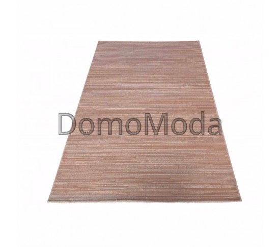 Акриловий килим Concord 9006A L.Pink-L.Pink - Висока якість за найкращою ціною в Україні