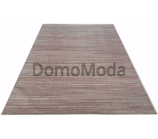 Акриловий килим Concord 9006A L.Purple-L.Purple Купити в інтернет магазині ДомоМода Акриловий килим Concord 9006A L.Purple-L.Purple - Висока якість за найкращою ціною в Україні