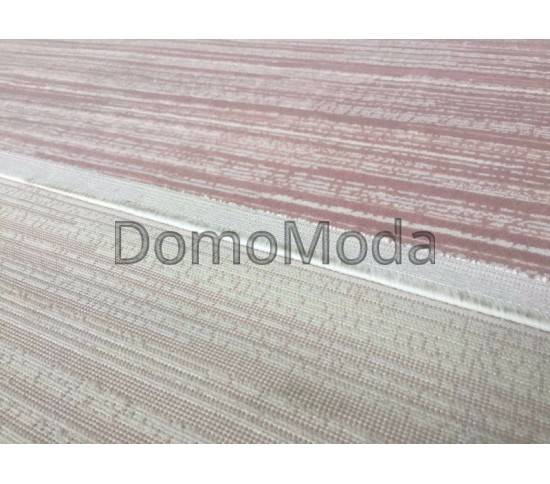 Акриловий килим Concord 9006A L.Purple-L.Purple Купити в інтернет магазині ДомоМода фото 3 Акриловий килим Concord 9006A L.Purple-L.Purple - Висока якість за найкращою ціною в Україні зображення 3.