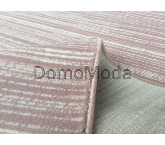 Акриловий килим Concord 9006A L.Purple-L.Purple Купити в інтернет магазині ДомоМода фото 2 Акриловий килим Concord 9006A L.Purple-L.Purple - Висока якість за найкращою ціною в Україні зображення 2.