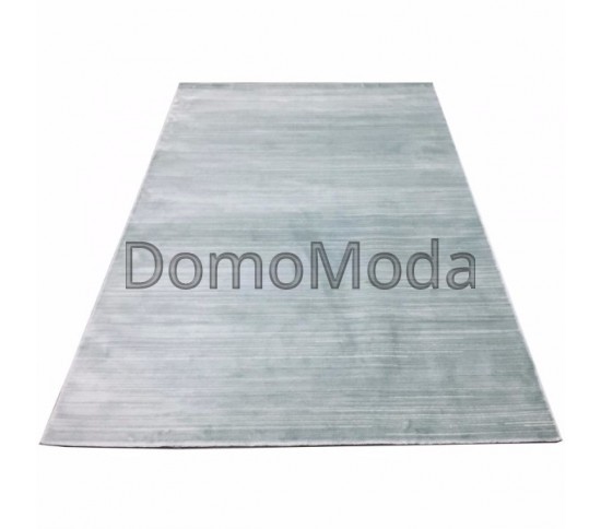 Акриловый ковер Concord 9006A Turquise-Turquise - высокое качество по лучшей цене в Украине