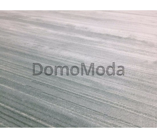 Акриловый ковер Concord 9006A Turquise-Turquise - высокое качество по лучшей цене в Украине изображение 3.