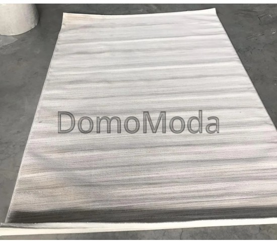 Акриловый ковер Concord 9006A l.beige/l.beige - высокое качество по лучшей цене в Украине