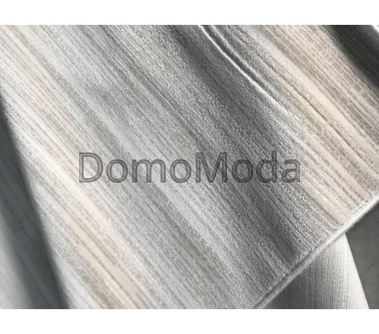 Акриловый ковер Concord 9006A l.beige/l.beige - высокое качество по лучшей цене в Украине изображение 4.