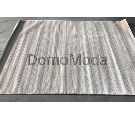 Акриловый ковер Concord 9006A l.beige/l.beige - высокое качество по лучшей цене в Украине изображение 3.