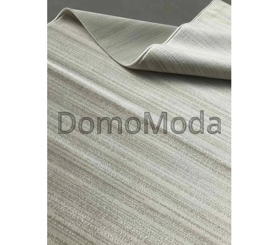 Акриловый ковер Concord 9006A l.beige/l.beige - высокое качество по лучшей цене в Украине изображение 2.