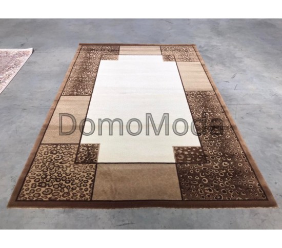 Акриловий килим Dalyana 6141 CREAM - Висока якість за найкращою ціною в Україні