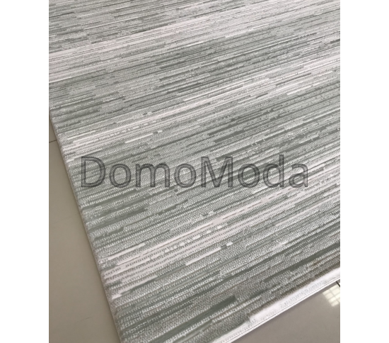 Акриловый ковер Davinci (Давинчи) DV9031 Kemik / Gri - высокое качество по лучшей цене в Украине изображение 3.