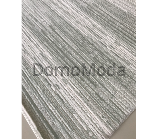 Акриловый ковер Davinci (Давинчи) DV9031 Kemik / Gri - высокое качество по лучшей цене в Украине изображение 2.