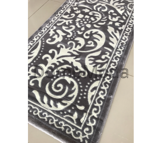 Акриловий килим Diamond 2003B - Висока якість за найкращою ціною в Україні зображення 2.