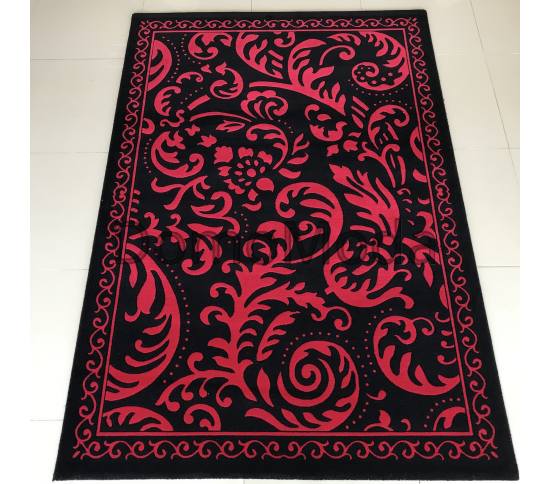 Акриловый ковер Diamond 2003C - высокое качество по лучшей цене в Украине