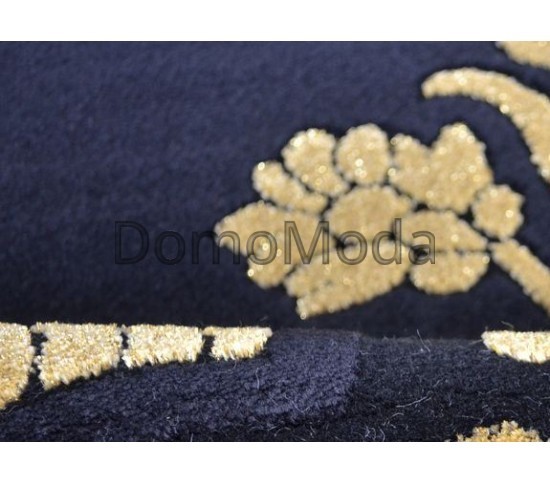 Акриловий килим Diamond 2007A - Висока якість за найкращою ціною в Україні зображення 2.