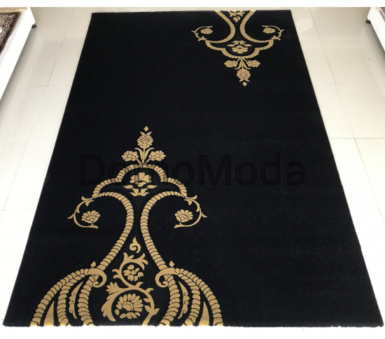 Акриловий килим Diamond 2007A - Висока якість за найкращою ціною в Україні