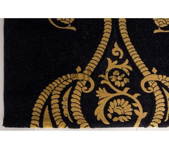 Акриловий килим Diamond 2007A - Висока якість за найкращою ціною в Україні зображення 4.