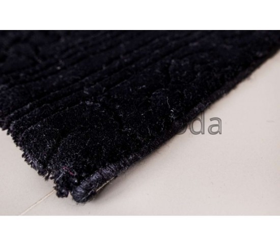 Акриловий килим Diamond 2007A - Висока якість за найкращою ціною в Україні зображення 3.