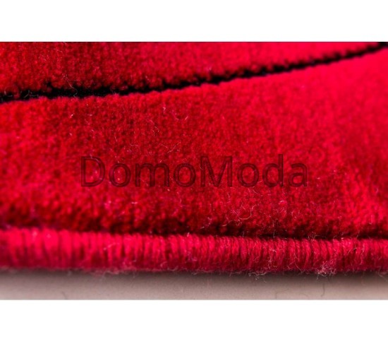 Акриловый ковер Diamond 2010B - высокое качество по лучшей цене в Украине изображение 2.