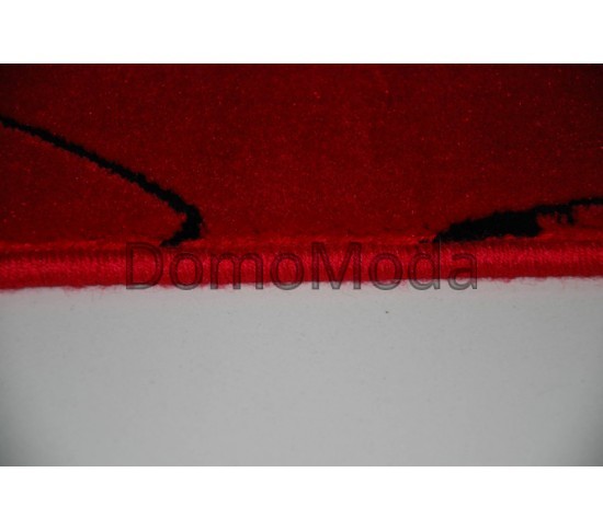 Акриловый ковер Diamond 2010B - высокое качество по лучшей цене в Украине изображение 3.