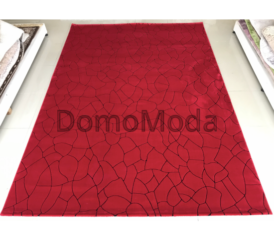 Акриловый ковер Diamond 2010B - высокое качество по лучшей цене в Украине