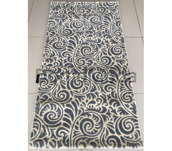 Акриловий килим Diamond 2051E - Висока якість за найкращою ціною в Україні