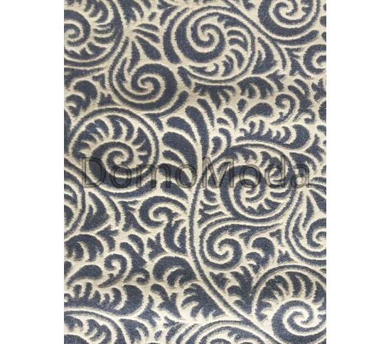 Акриловий килим Diamond 2051E - Висока якість за найкращою ціною в Україні зображення 2.