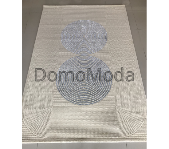 Акриловий килим Diamond 2053B - Висока якість за найкращою ціною в Україні