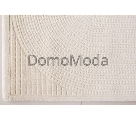 Акриловий килим Diamond 2053B - Висока якість за найкращою ціною в Україні зображення 5.