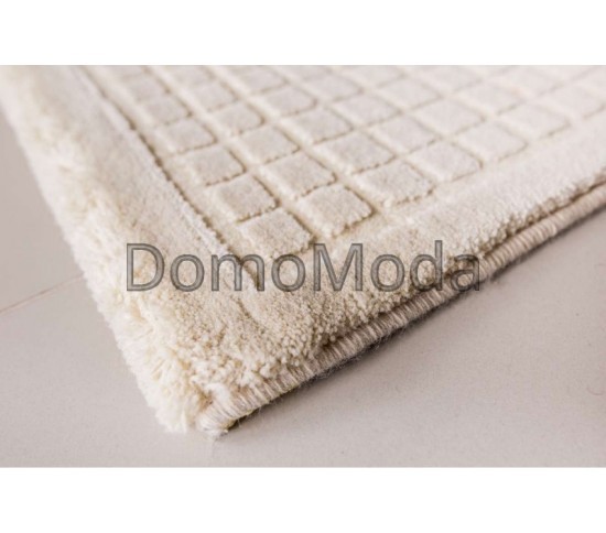 Акриловий килим Diamond 2053B - Висока якість за найкращою ціною в Україні зображення 4.