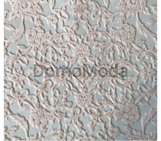 Акриловый ковер Diora 3527A C Yesil / C Yesil - высокое качество по лучшей цене в Украине изображение 2.