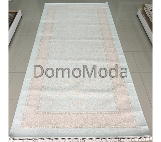 Акриловый ковер Diora 3527A C Yesil / C Yesil - высокое качество по лучшей цене в Украине изображение 4.