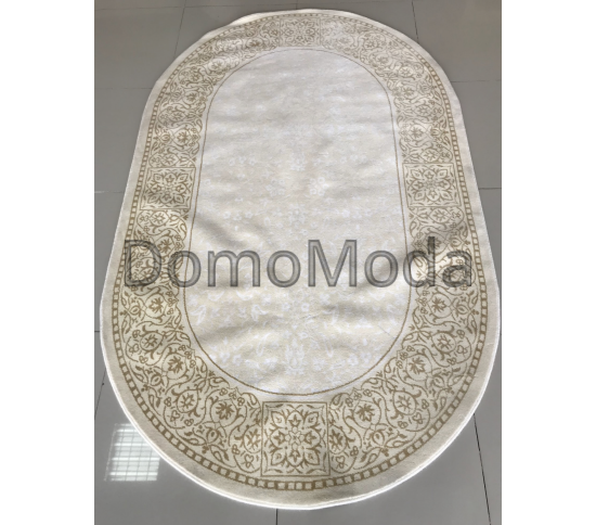 Акриловий килим Dolmabahce 604H - Висока якість за найкращою ціною в Україні зображення 4.