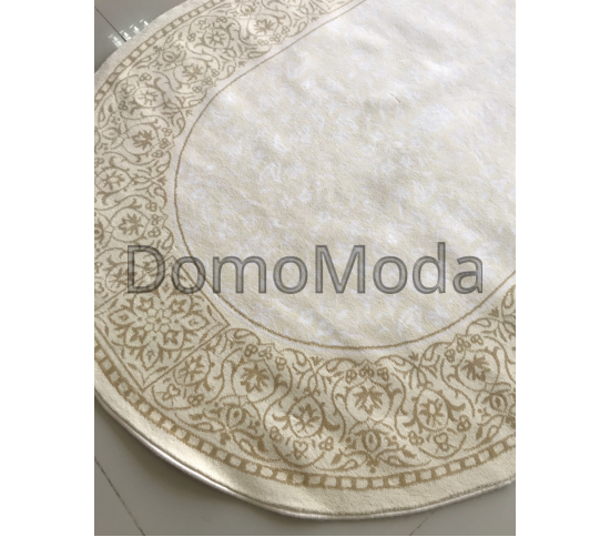 Акриловий килим Dolmabahce 604H - Висока якість за найкращою ціною в Україні зображення 3.