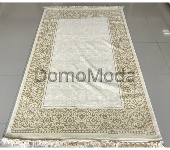 Акриловий килим Dolmabahce 604H - Висока якість за найкращою ціною в Україні